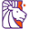 company_logo