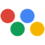 company_logo